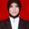 ANNISA