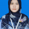 DEWI NURMALITA SUSENO