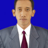 DIMAS BAYU SASONGKO