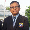 R. SUGENG RAHARDJO