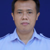 SETYAWAN DWI NUGROHO